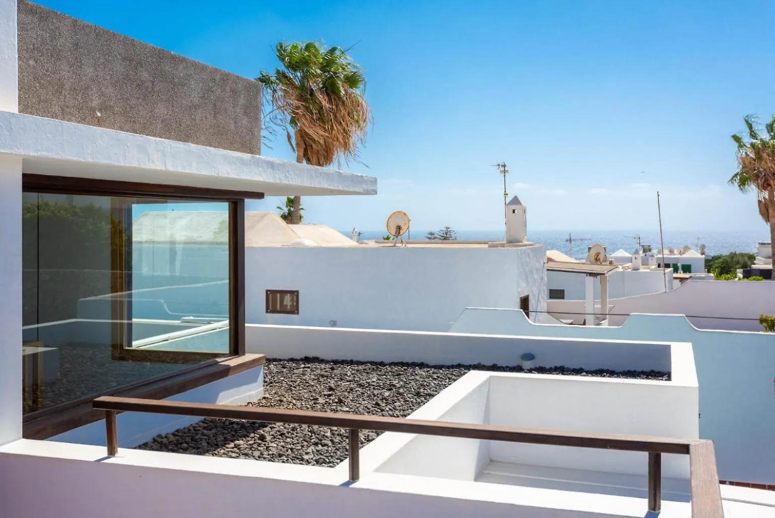 Villa Julianne 2 Puerto del Carmen  0*, Puerto del Carmen (Lanzarote) Spanien