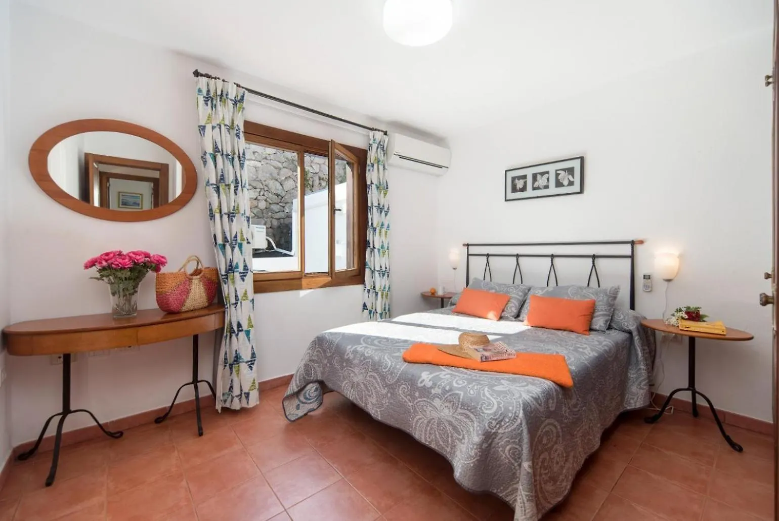 Villa Julianne 2 Puerto del Carmen   Puerto del Carmen (Lanzarote)