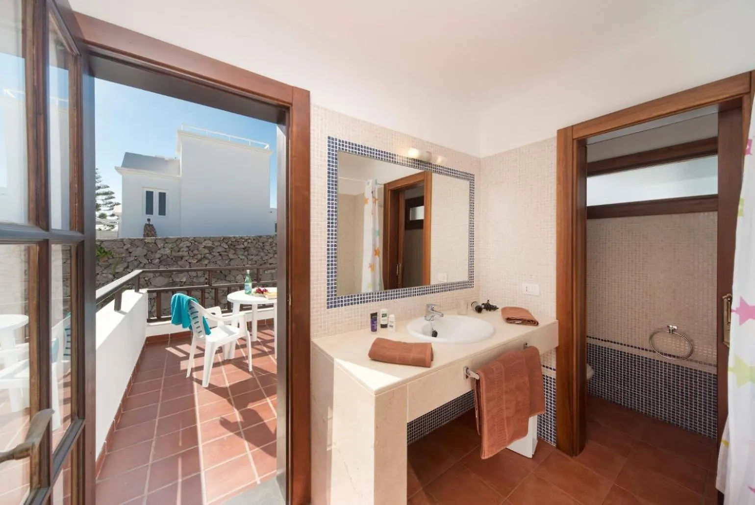 Villa Julianne 2 Puerto del Carmen   Puerto del Carmen (Lanzarote)