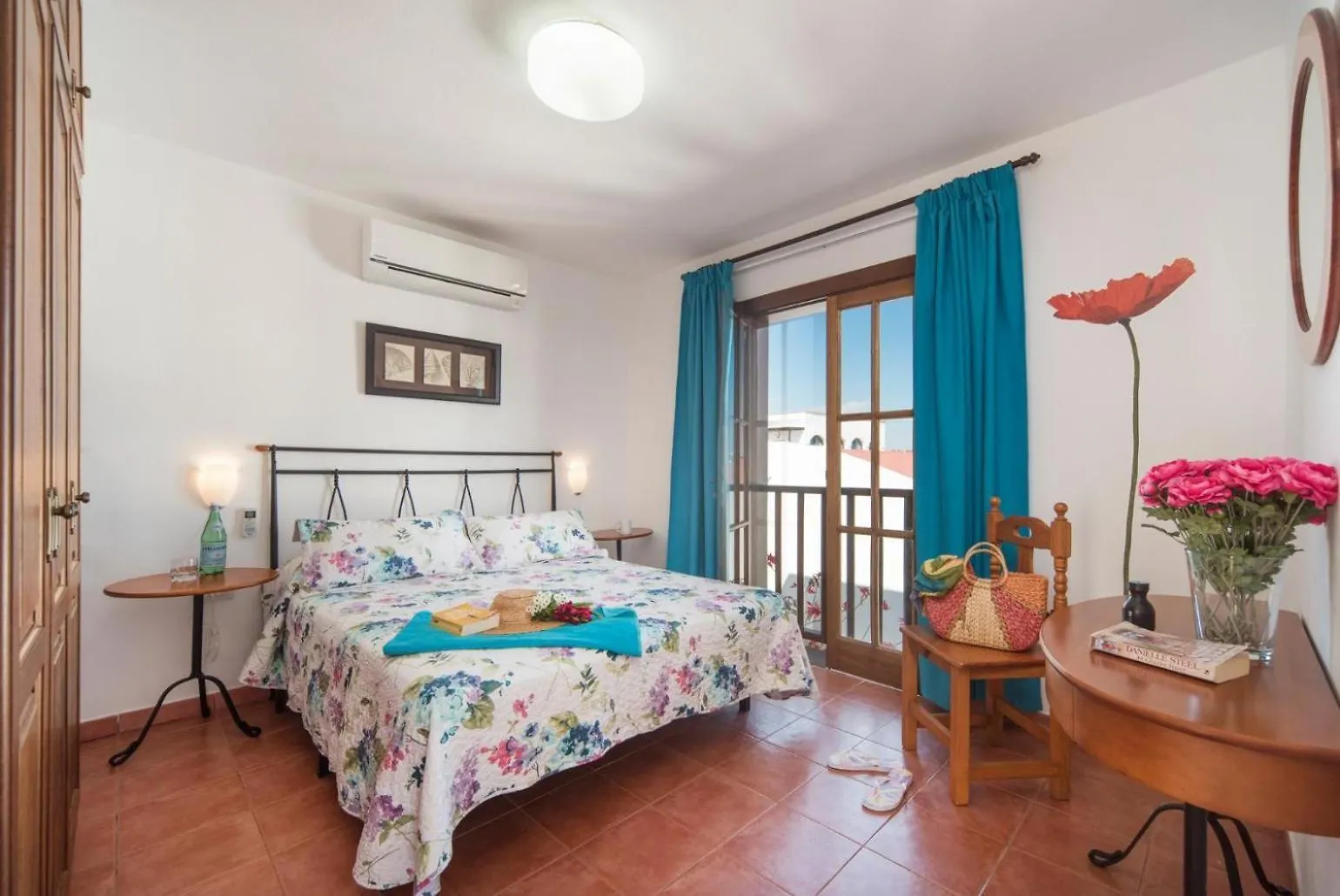 Villa Julianne 2 Puerto del Carmen