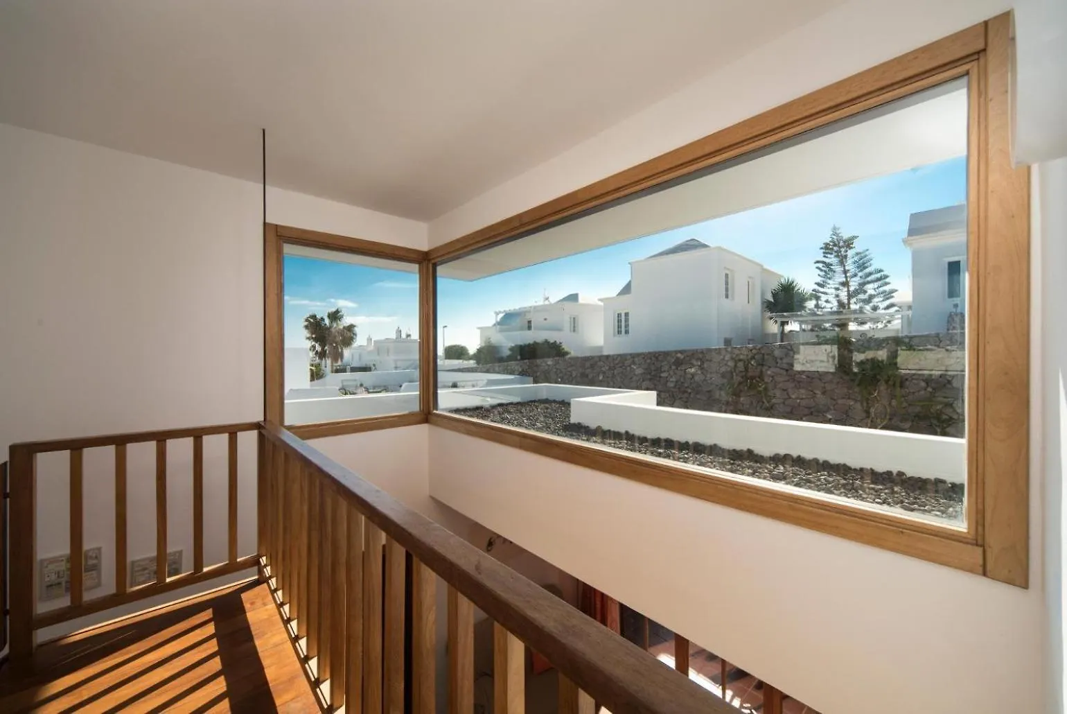 Villa Julianne 2 Puerto del Carmen  Spain