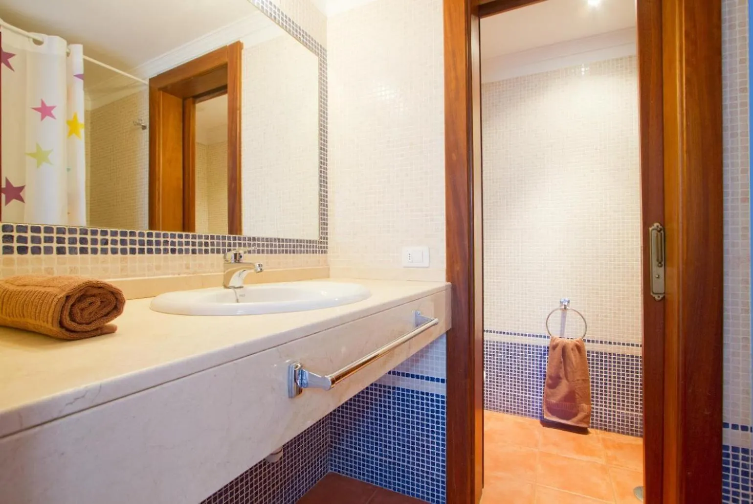 Villa Julianne 2 Puerto del Carmen  Spain