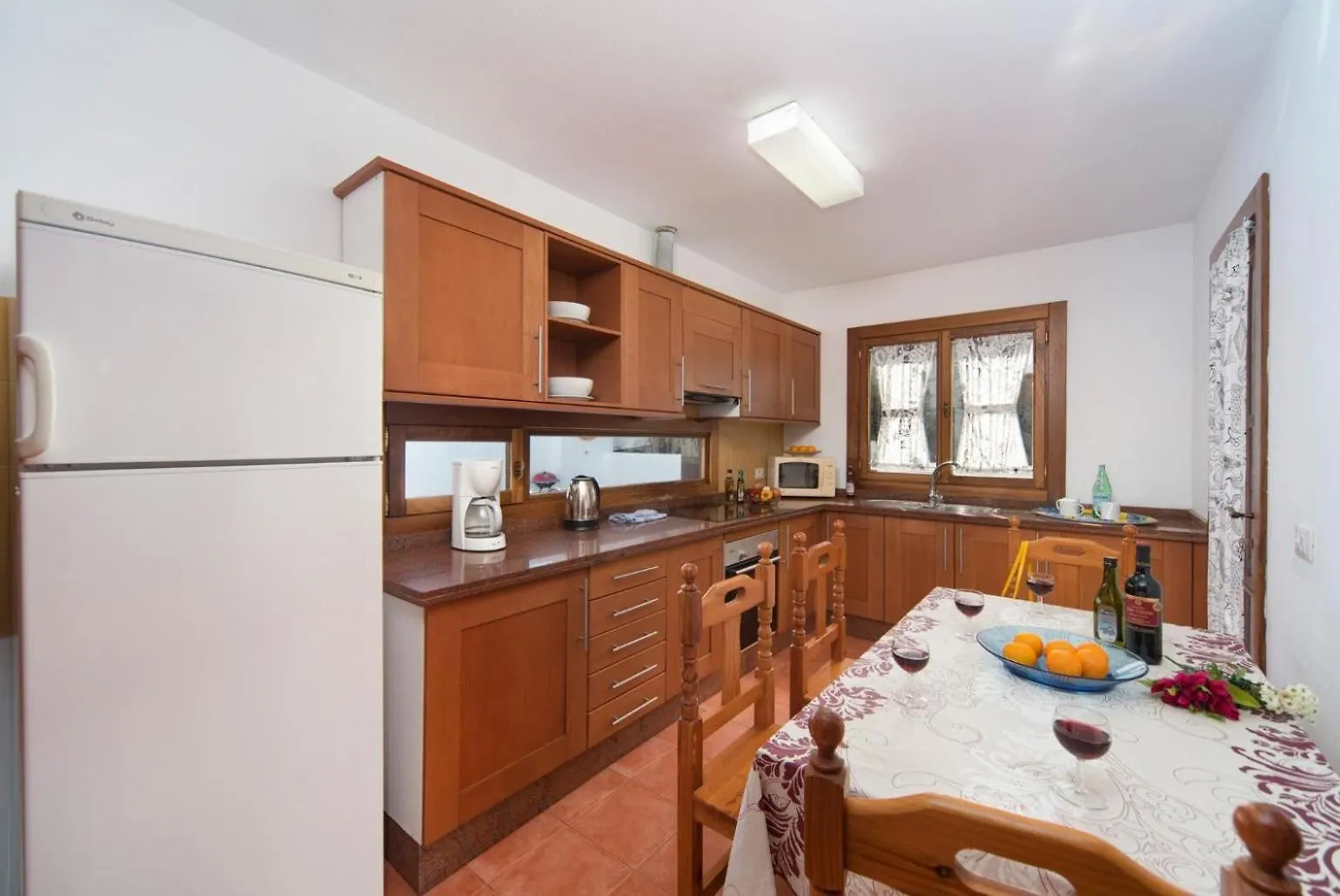 Villa Julianne 2 Puerto del Carmen